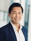 Allan Malvar, ICMA