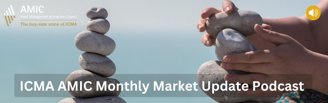 ICMA Asset Management &amp;amp;amp;amp;amp;amp;amp;amp;amp;amp;amp;amp;amp;amp;amp;amp;amp;amp;amp;amp;amp;amp;amp;amp;amp;amp;amp;amp;amp;amp;amp;amp;amp;amp;amp;amp;amp;amp;amp;amp;amp; Investors Council Podcast: Monthly Market Update