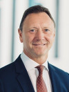 Bryan Pascoe, ICMA