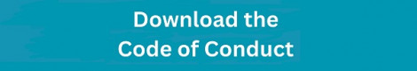 Download the MAS Code of Conduct for ESG rating and data product providers Download the MAS Code of Conduct for ESG rating and data product providers