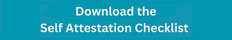 Download the MAS Code of Conduct for ESG rating and data product providers self attestation checklist Download the MAS Code of Conduct for ESG rating and data product providers self attestation checklist