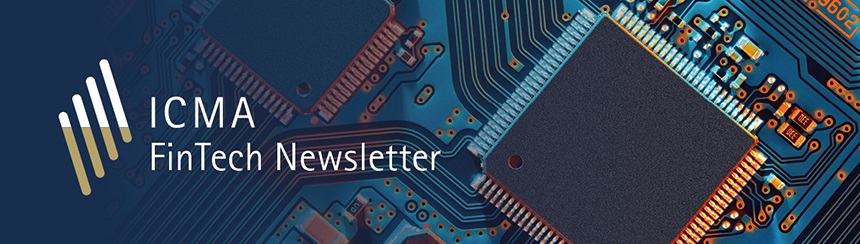 AMIC Regulatory Update