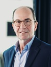 Leland Goss, ICMA