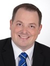 Mario Kessler, ICMA