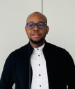 Odinaka Linus-Nwokonkwo Odinaka Linus-Nwokonkwo