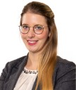 Samira Meier Samira Meier