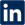 linkedin-25px.png