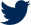 twitter-25px.png